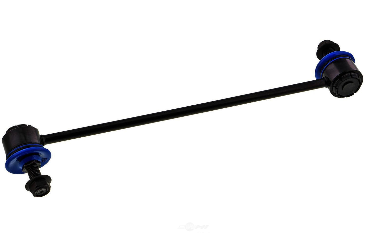 ACDelco Advantage MK90372 Suspension Stabilizer Bar Link Kit