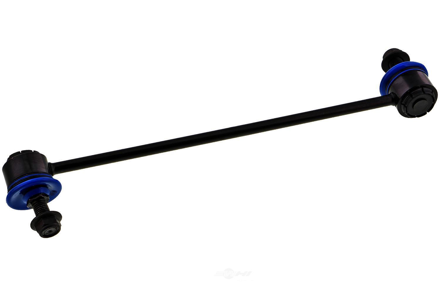 ACDelco Advantage MK90372 Suspension Stabilizer Bar Link Kit