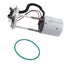 Genuine GM Parts 19420747 Fuel Pump Module Assembly