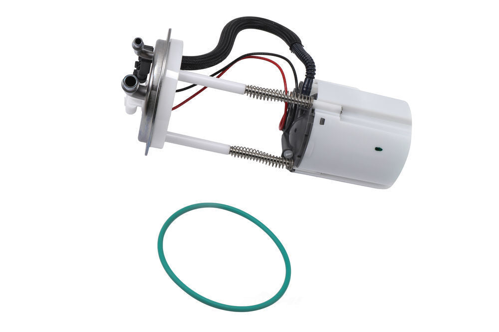 Genuine GM Parts 19420747 Fuel Pump Module Assembly