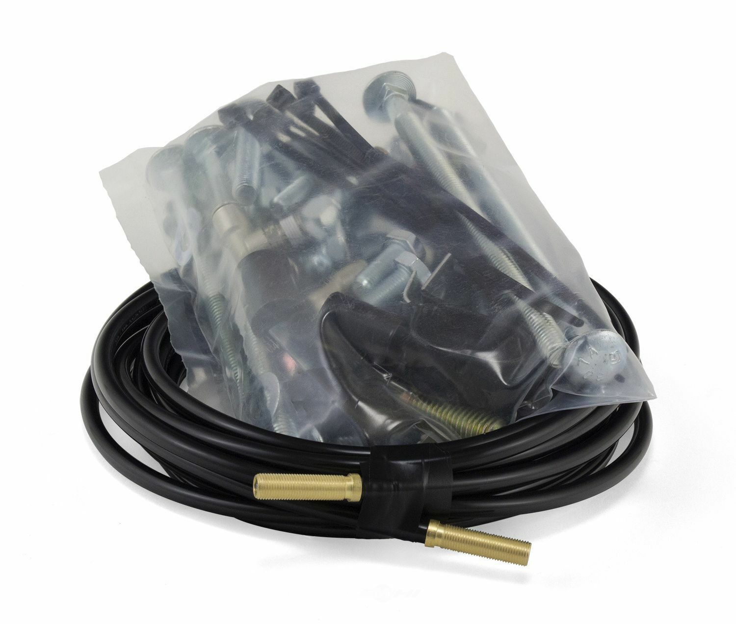 Air Lift 57577 Suspension Leveling Kit