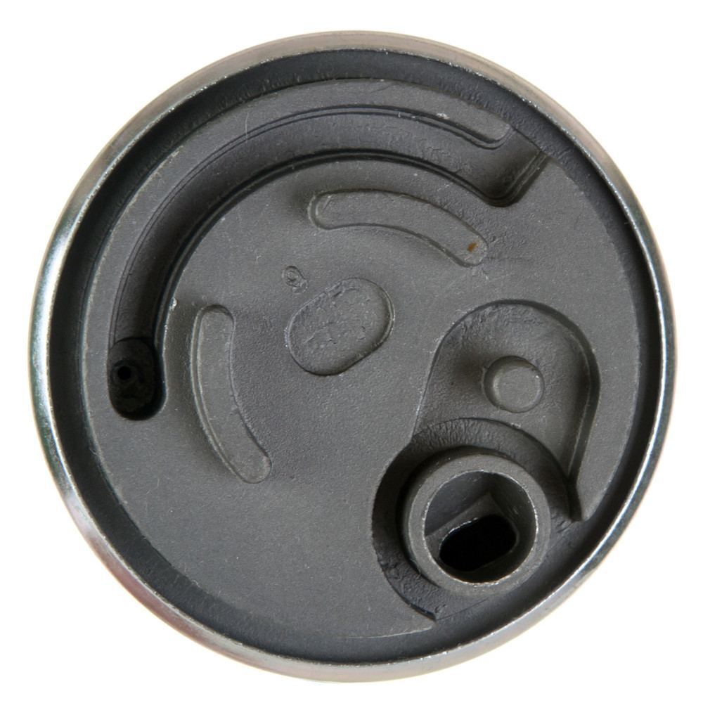 Delphi FE0486 Electric Fuel Pump