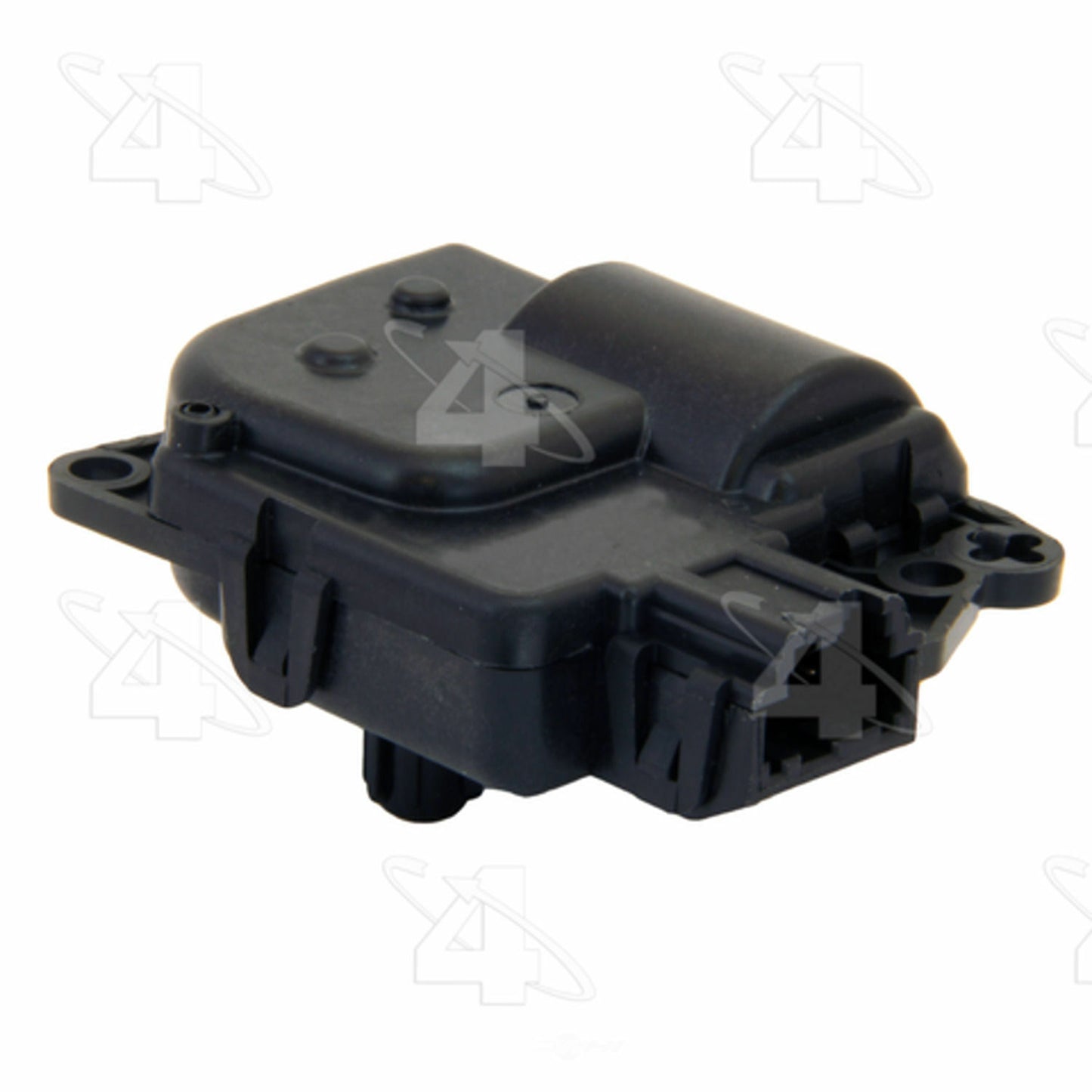 Four Seasons 73133 HVAC Blend Door Actuator