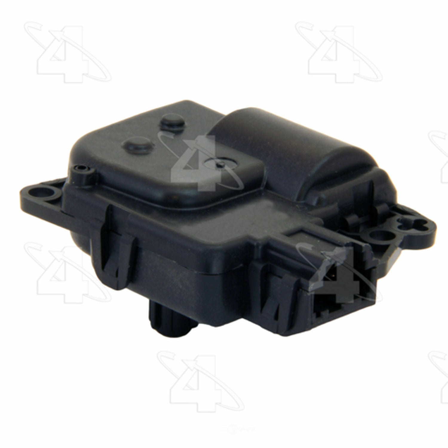 Four Seasons 73133 HVAC Blend Door Actuator