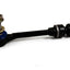 ACDelco Advantage MK90680 Suspension Stabilizer Bar Link Kit