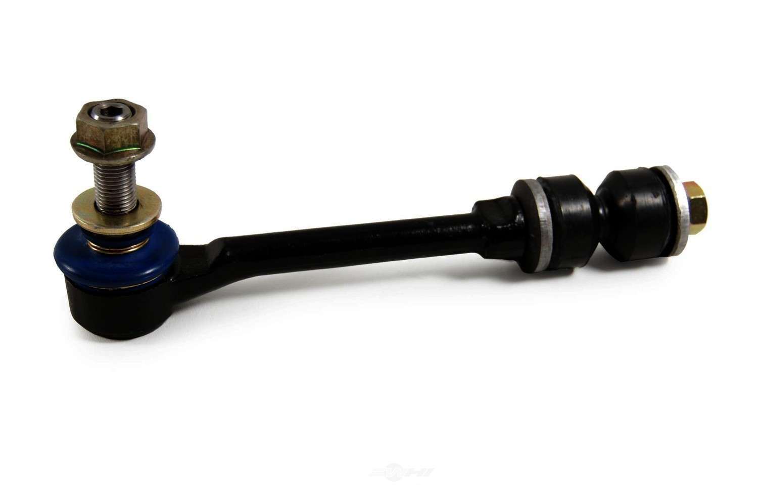 ACDelco Advantage MK90680 Suspension Stabilizer Bar Link Kit