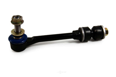ACDelco Advantage MK90680 Suspension Stabilizer Bar Link Kit
