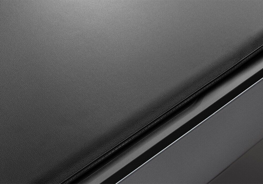 EXTANG 90456 Tonneau Cover