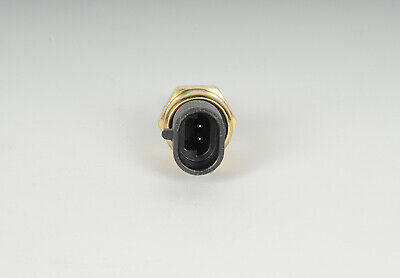 Genuine GM Parts 19179158 Transfer Case Oil Temperature Sensor