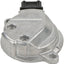 Bosch 0232101024 Engine Camshaft Position Sensor