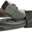 Bosch 15576 Oxygen Sensor