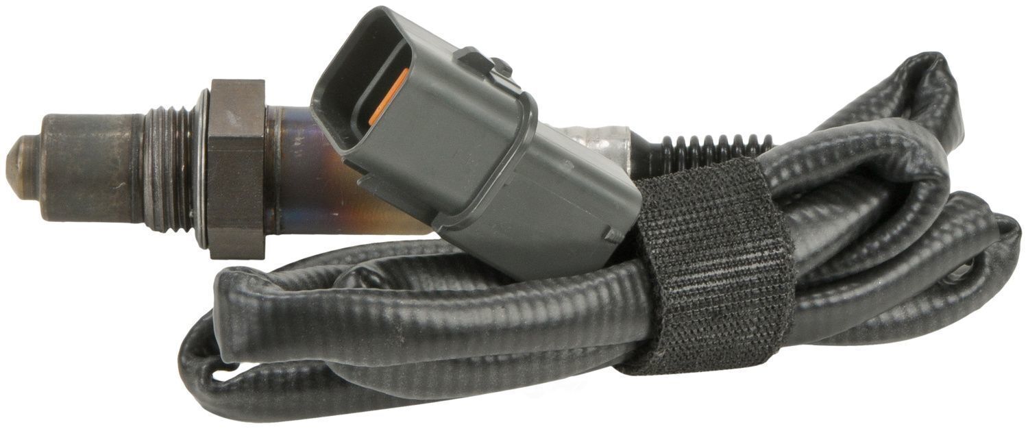 Bosch 15576 Oxygen Sensor