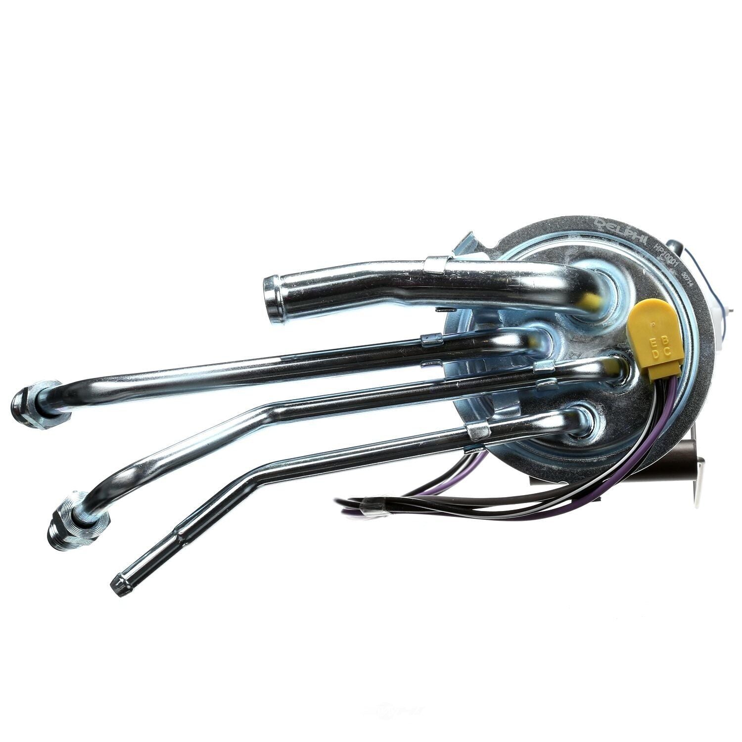 Delphi HP10001 Fuel Pump Hanger Assembly