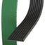 ACDelco Specialty K080751HD Serpentine Belt
