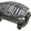 ACDelco Professional Durastop 18FR1456 Disc Brake Caliper