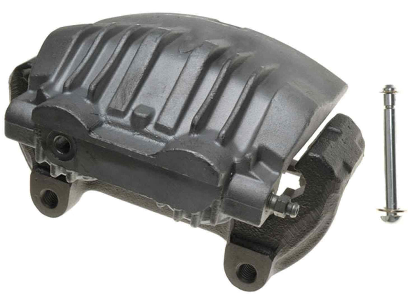 ACDelco Professional Durastop 18FR1456 Disc Brake Caliper