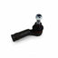 ACDelco Advantage MS10624 Steering Tie Rod End