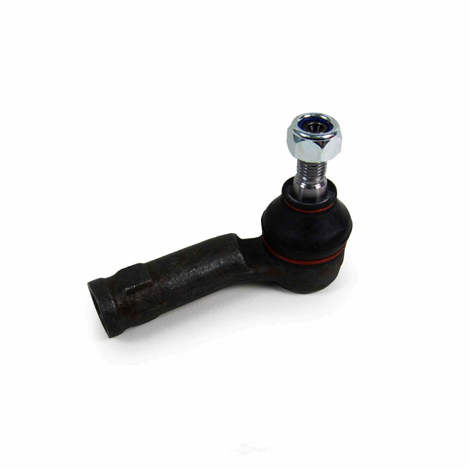 ACDelco Advantage MS10624 Steering Tie Rod End