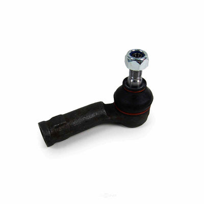 ACDelco Advantage MS10624 Steering Tie Rod End
