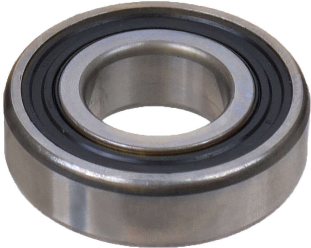 SKF BR10016 