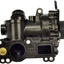 Dorman 902-670 Engine Water Pump Housing