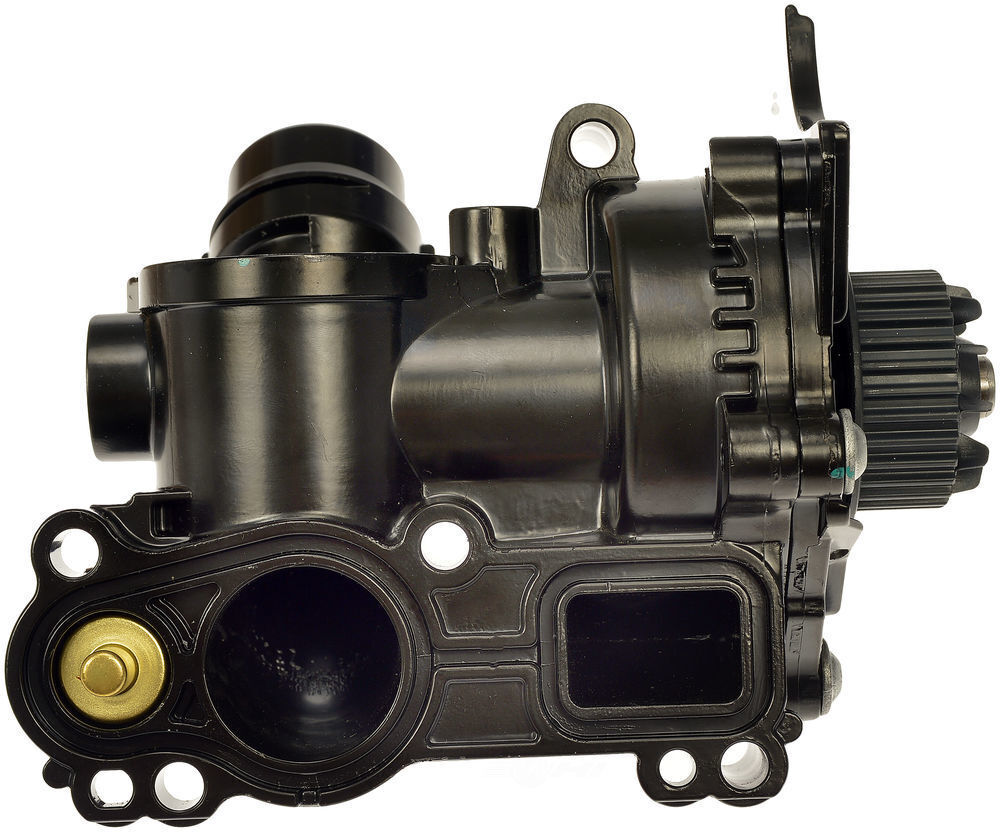Dorman 902-670 Engine Water Pump Housing