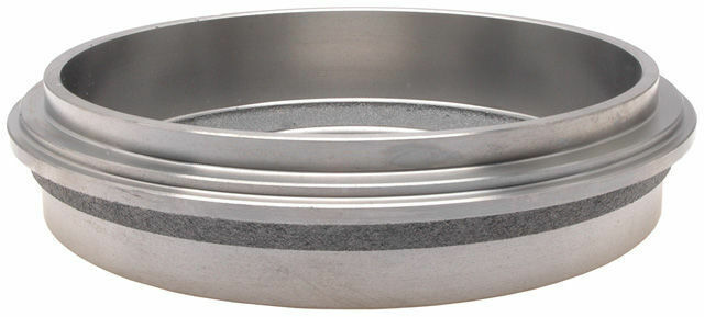 ACDelco Professional Durastop 18B538 Brake Drum