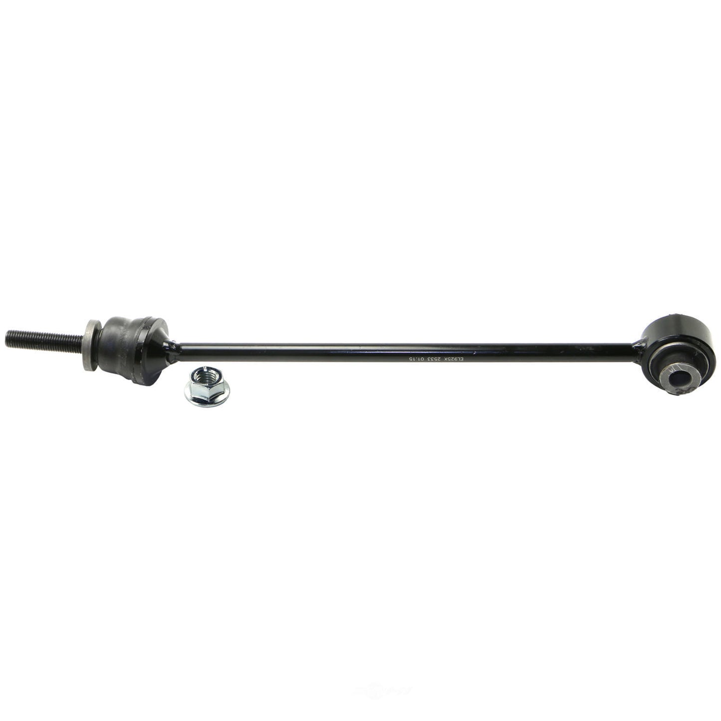 Moog K750791 Suspension Stabilizer Bar Link