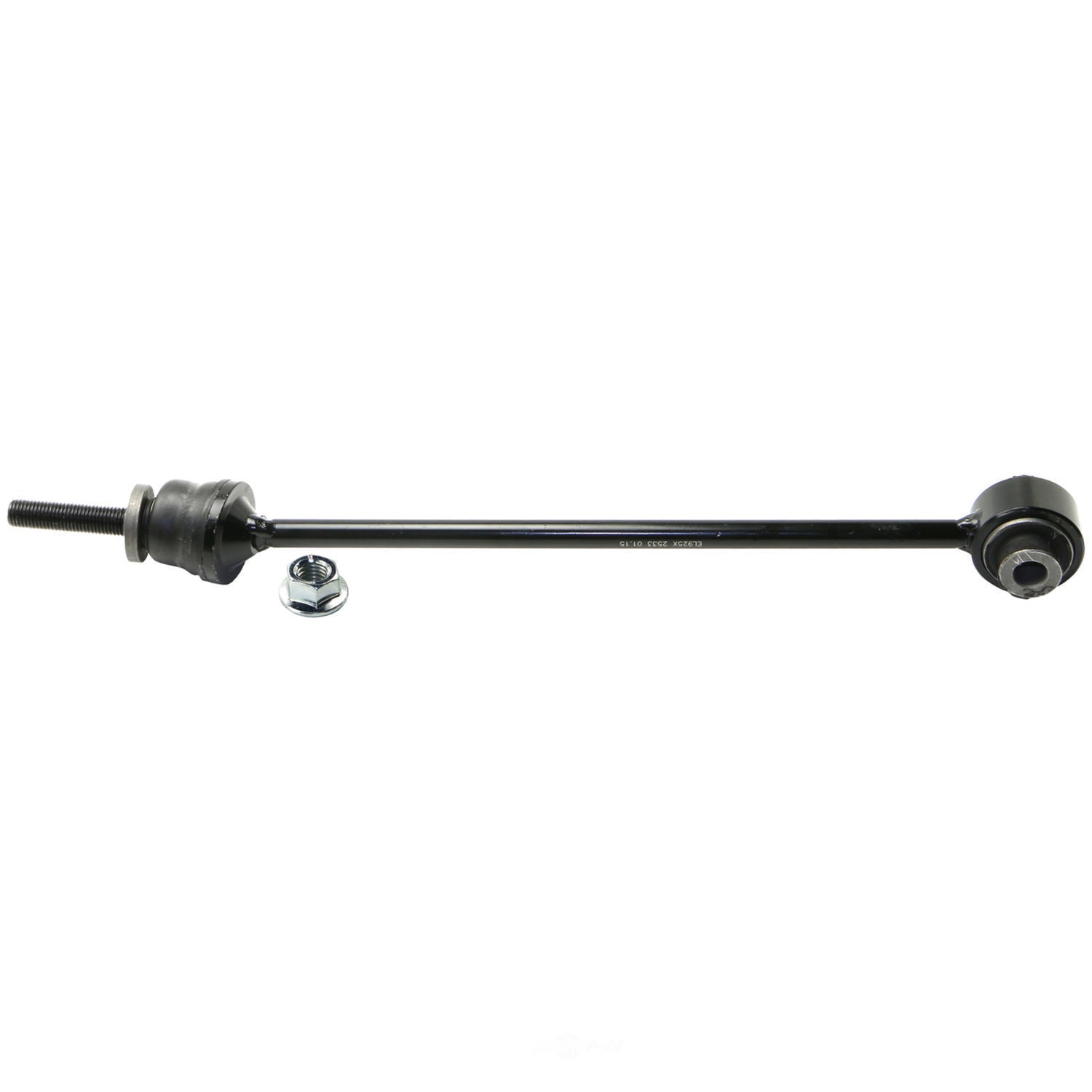 Moog K750791 Suspension Stabilizer Bar Link