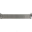 Spectra Premium Industries Inc CU13436 Radiator