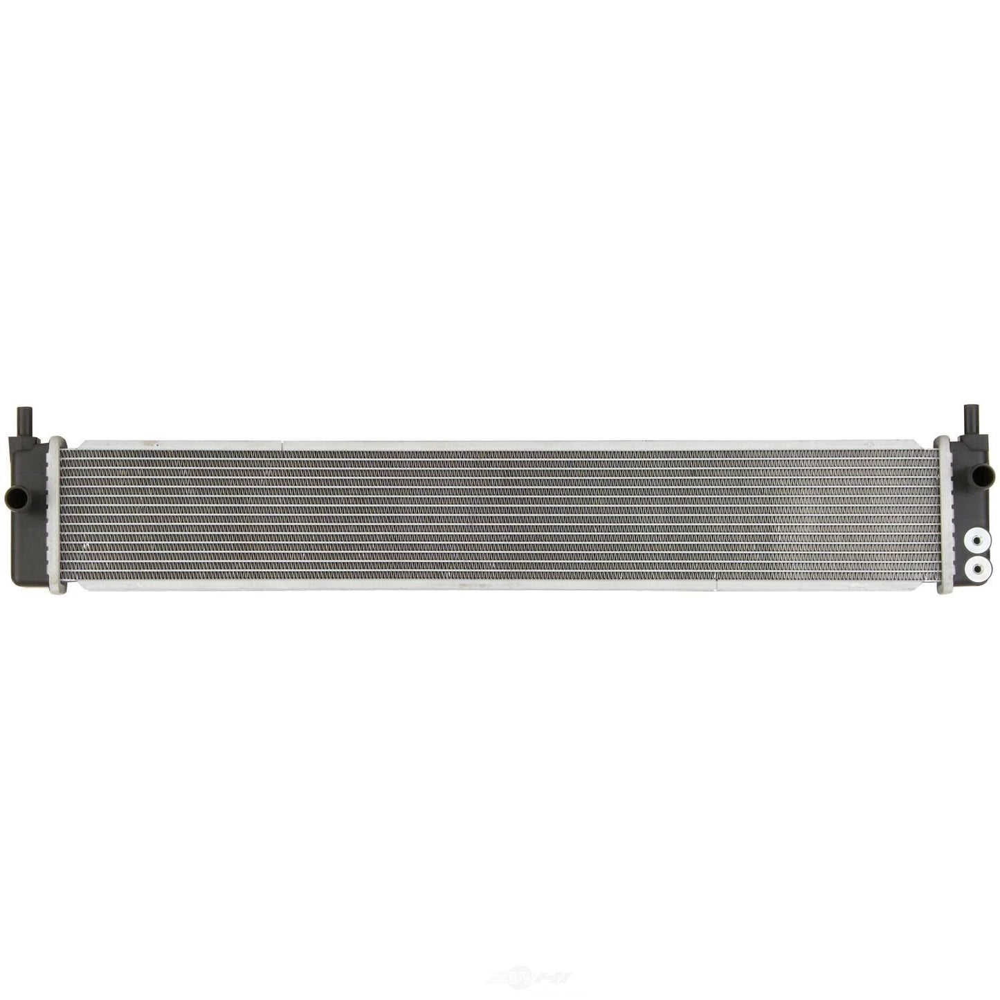 Spectra Premium Industries Inc CU13436 Radiator