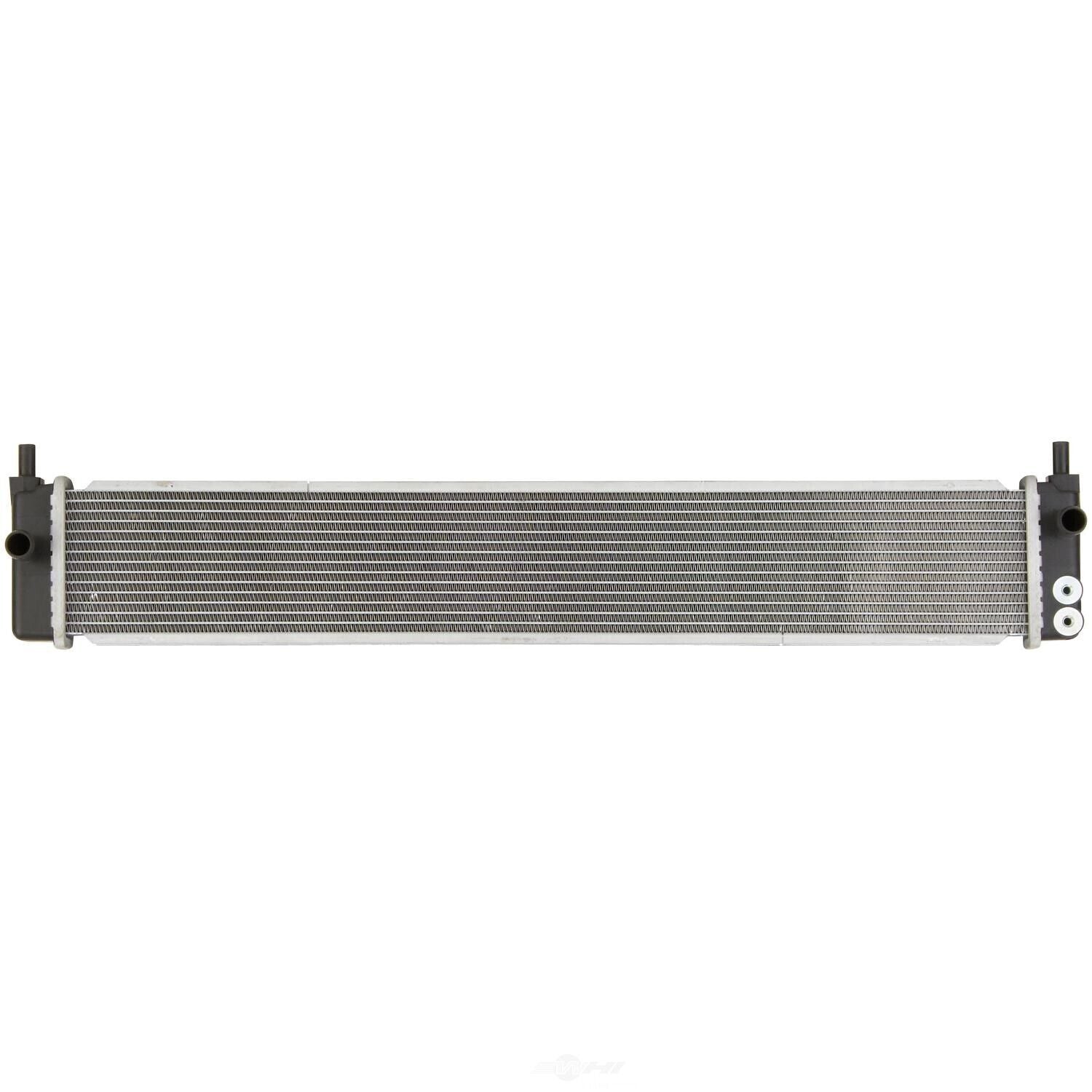 Spectra Premium Industries Inc CU13436 Radiator