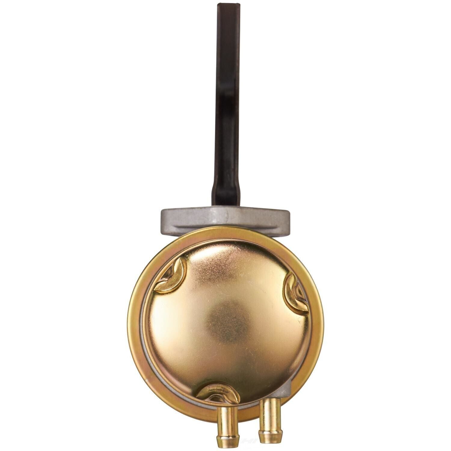 Spectra Premium Industries Inc SP1059MP Mechanical Fuel Pump