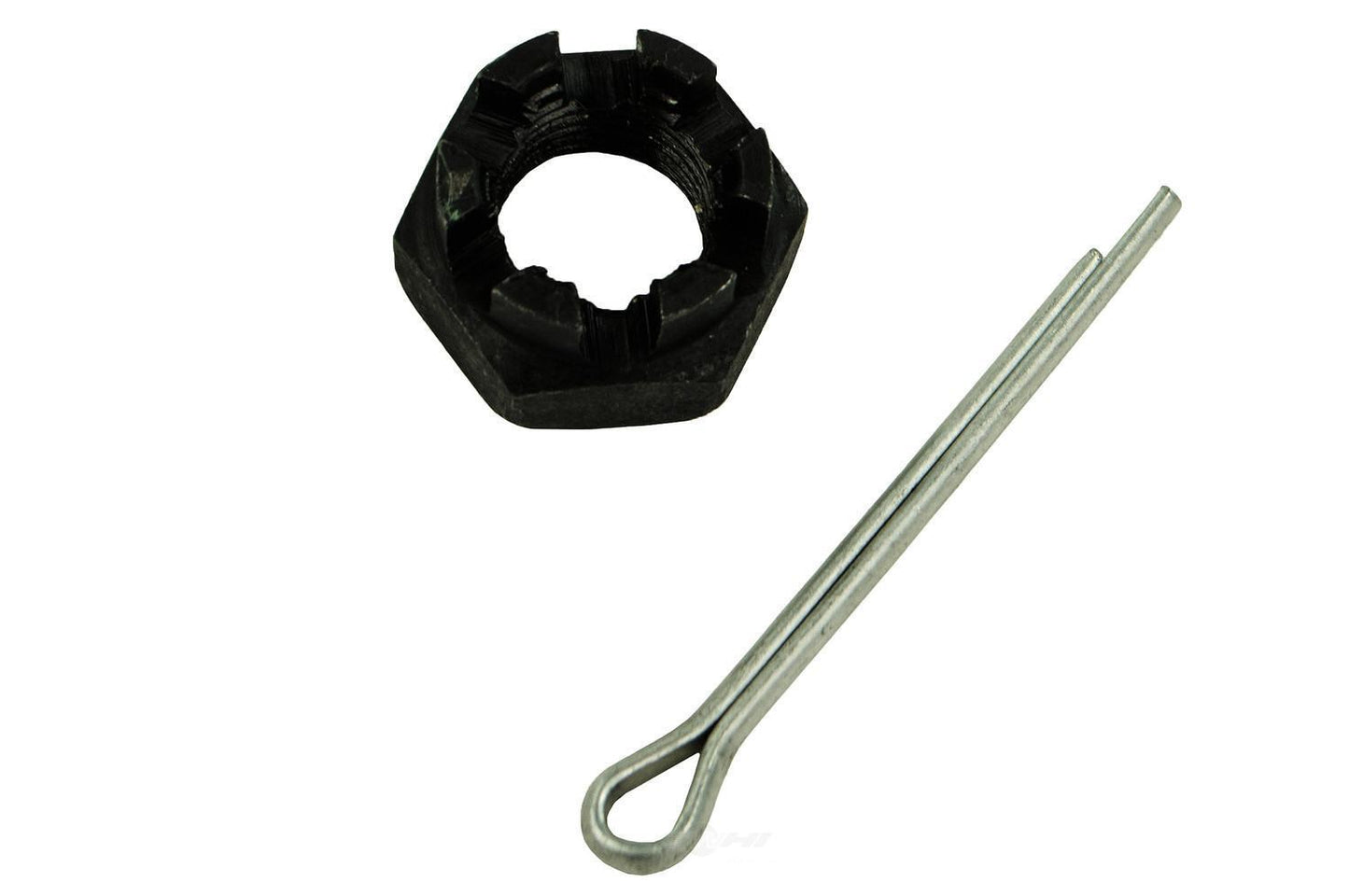 ACDelco Advantage MS76614 Steering Tie Rod End