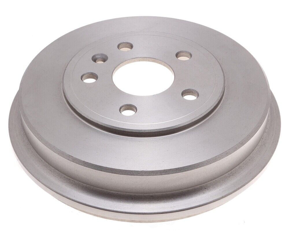 ACDelco Professional Durastop 18B7841 Brake Drum