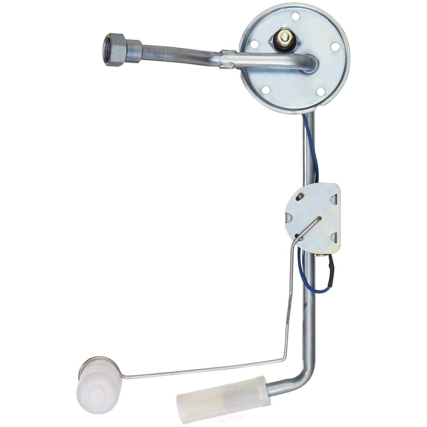 Spectra Premium Industries Inc FG109C Fuel Tank Sending Unit