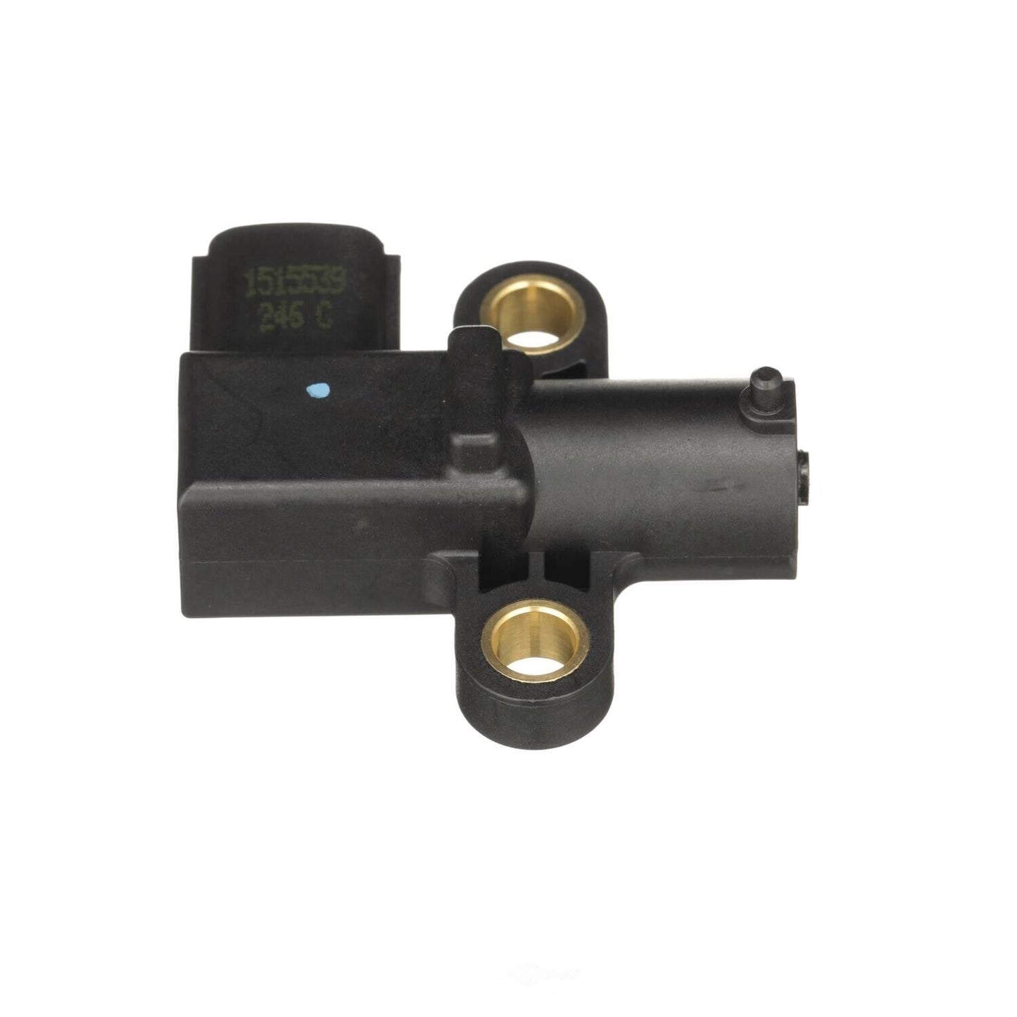 Standard PC89 Engine Crankshaft Position Sensor