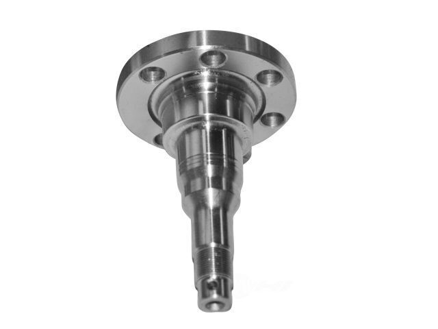 GSP North America NEX23002 Stub Axle