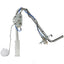 Spectra Premium Industries Inc FG101A Fuel Tank Sending Unit