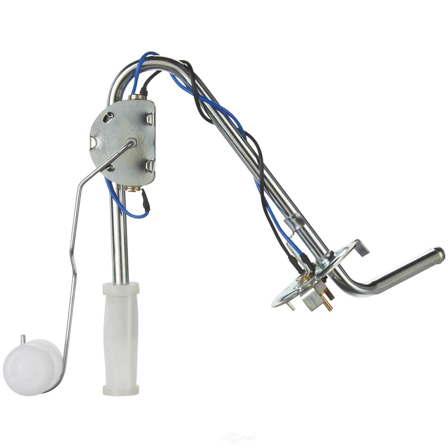 Spectra Premium Industries Inc FG101A Fuel Tank Sending Unit