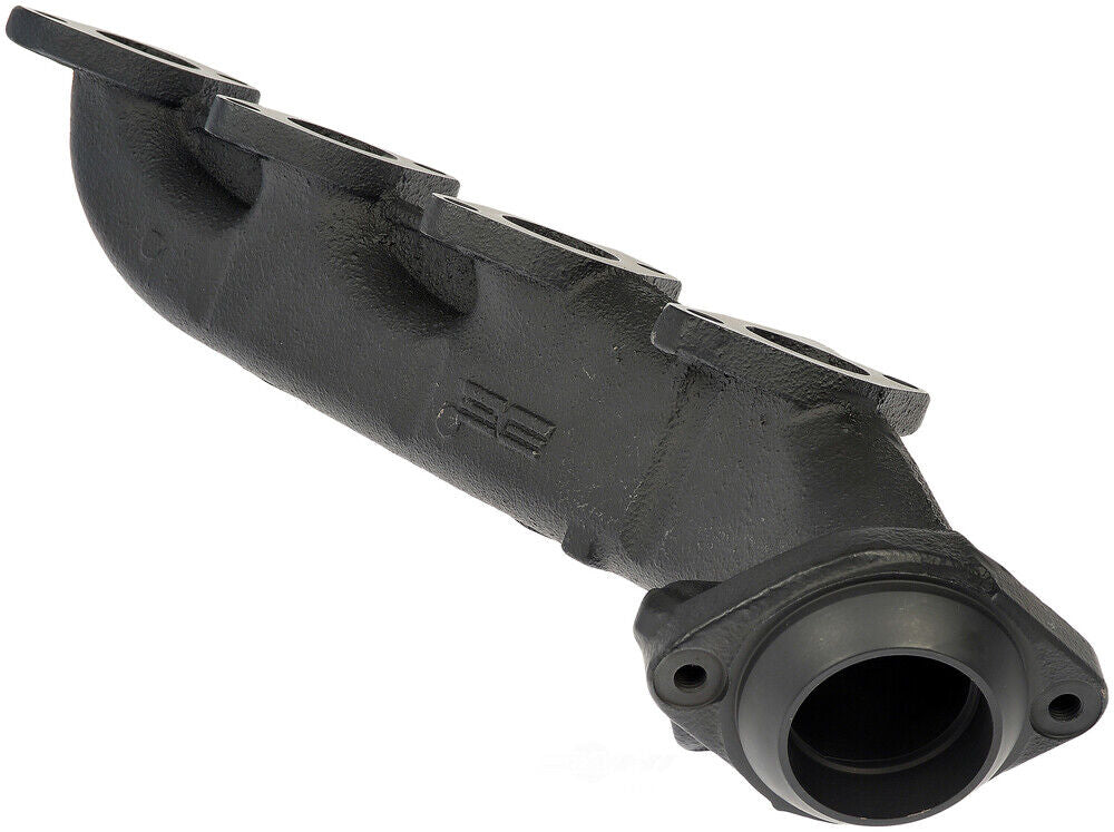 Dorman 674-559XD Exhaust Manifold