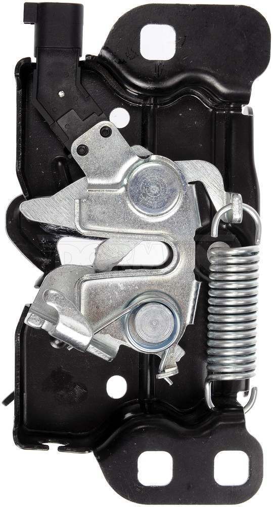 Dorman 820-100 Hood Latch Assembly