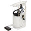 Spectra Premium Industries Inc SP2468M Fuel Pump Module Assembly