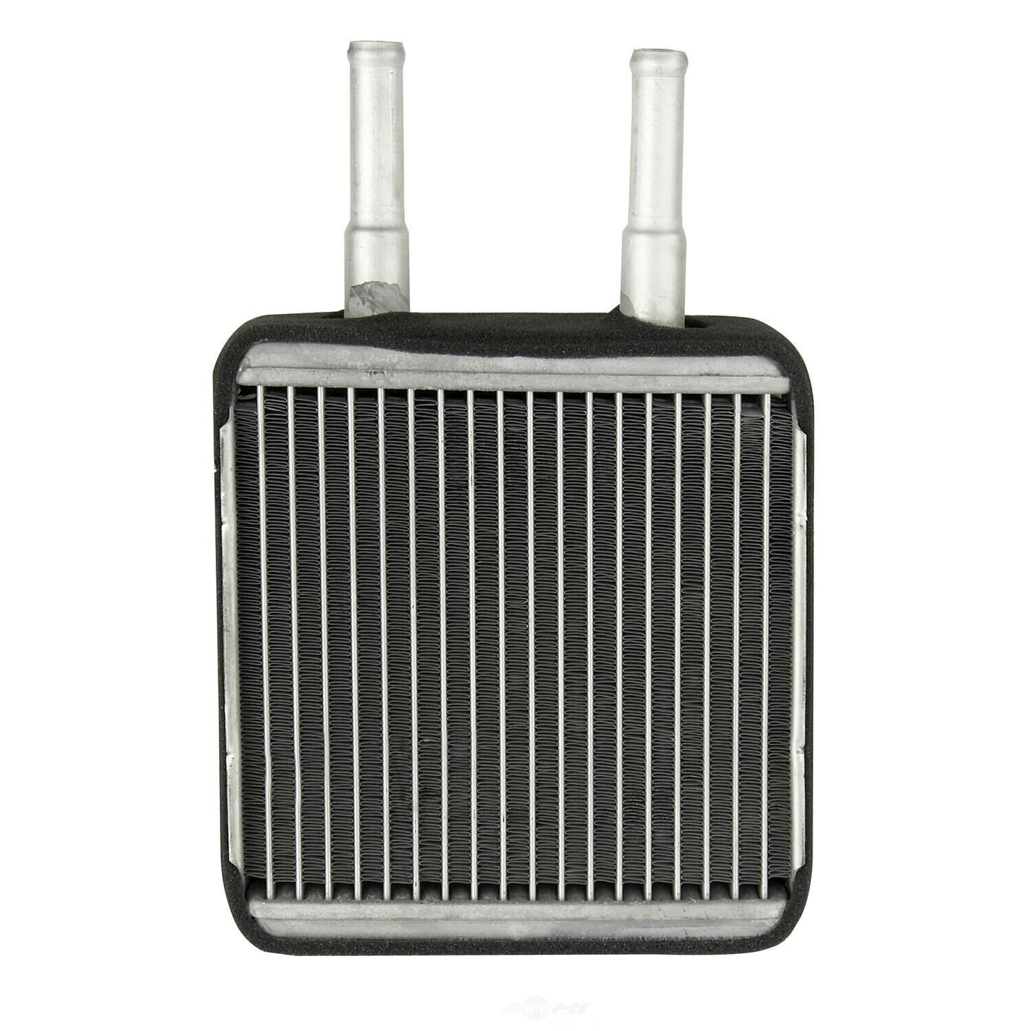 Spectra Premium Industries Inc 94741 HVAC Heater Core