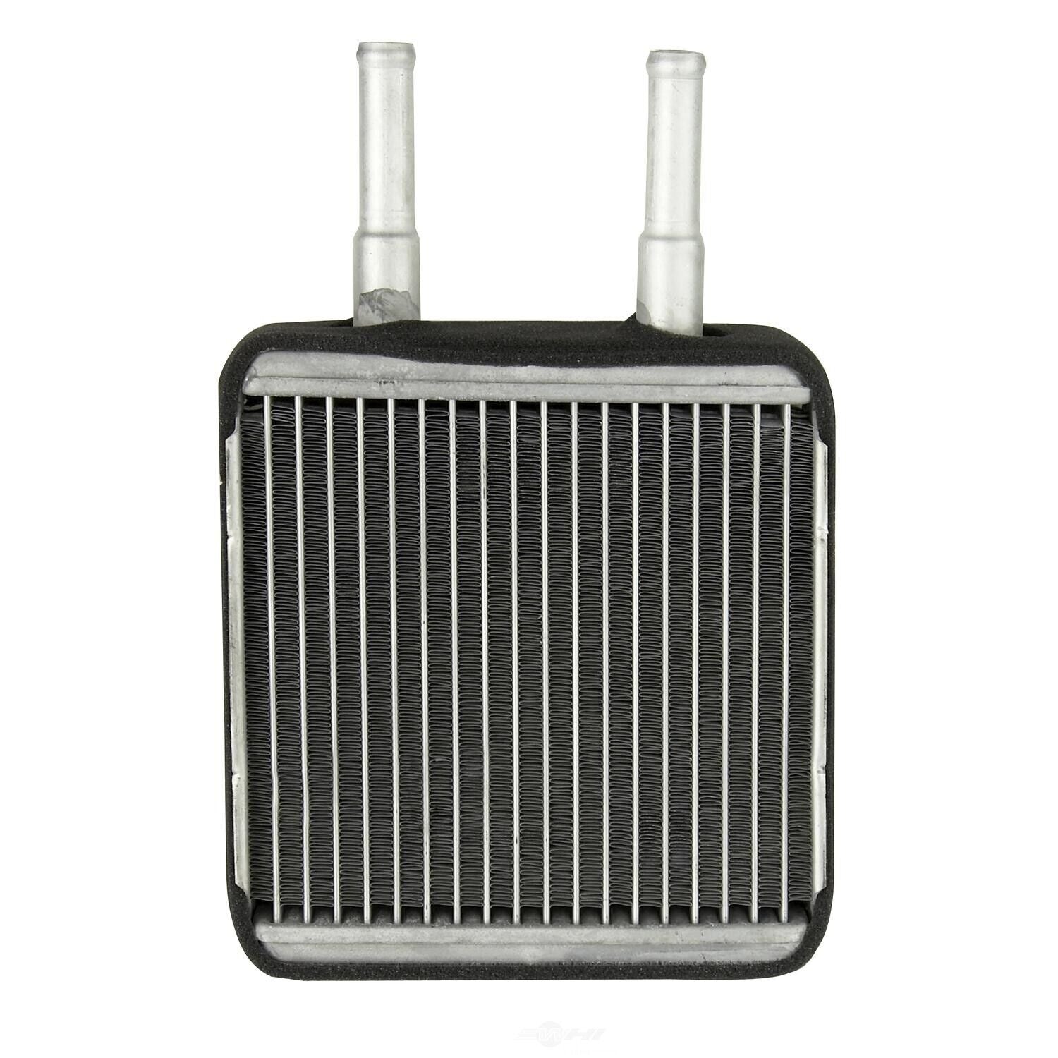 Spectra Premium Industries Inc 94741 HVAC Heater Core