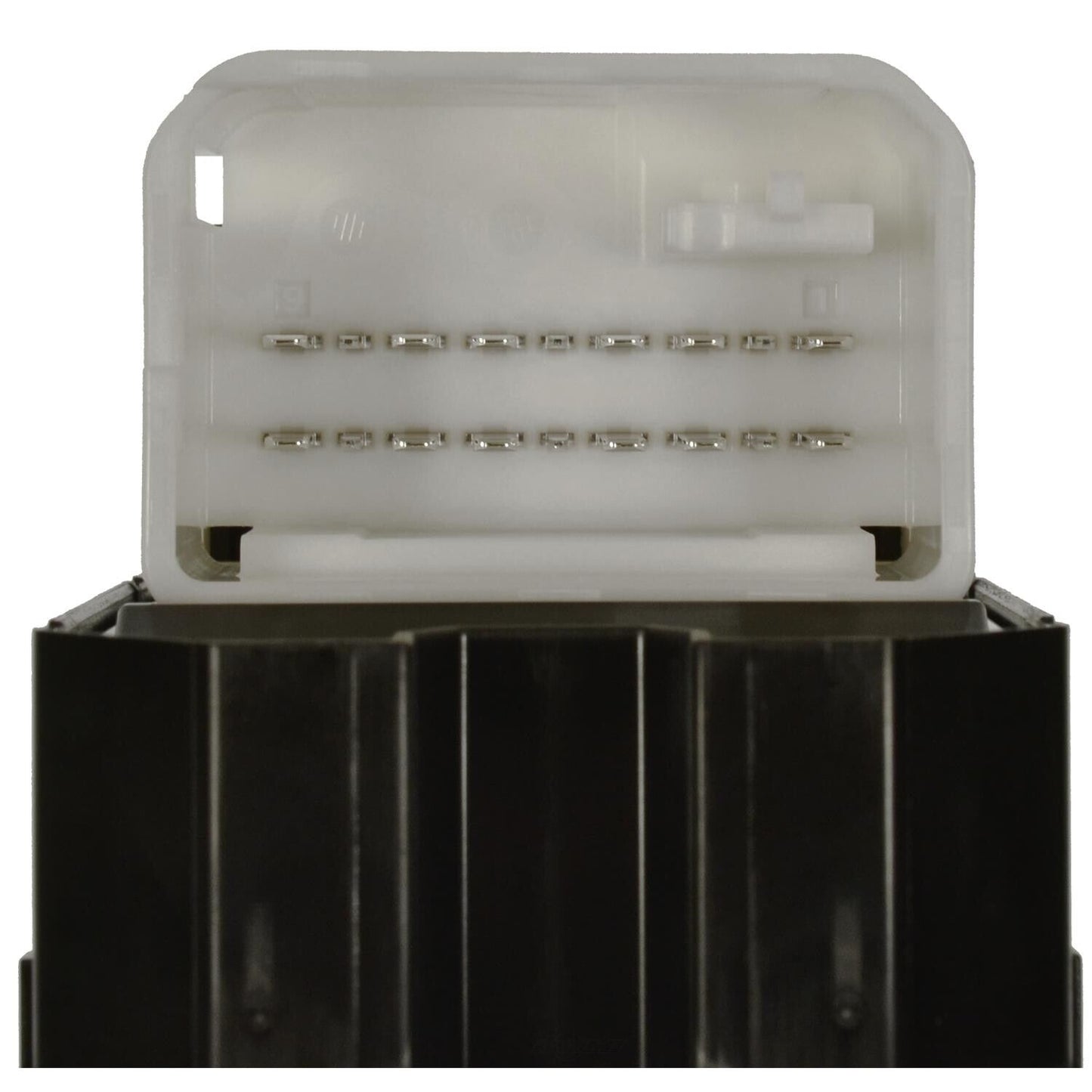 BWD WST2128 Door Window Switch
