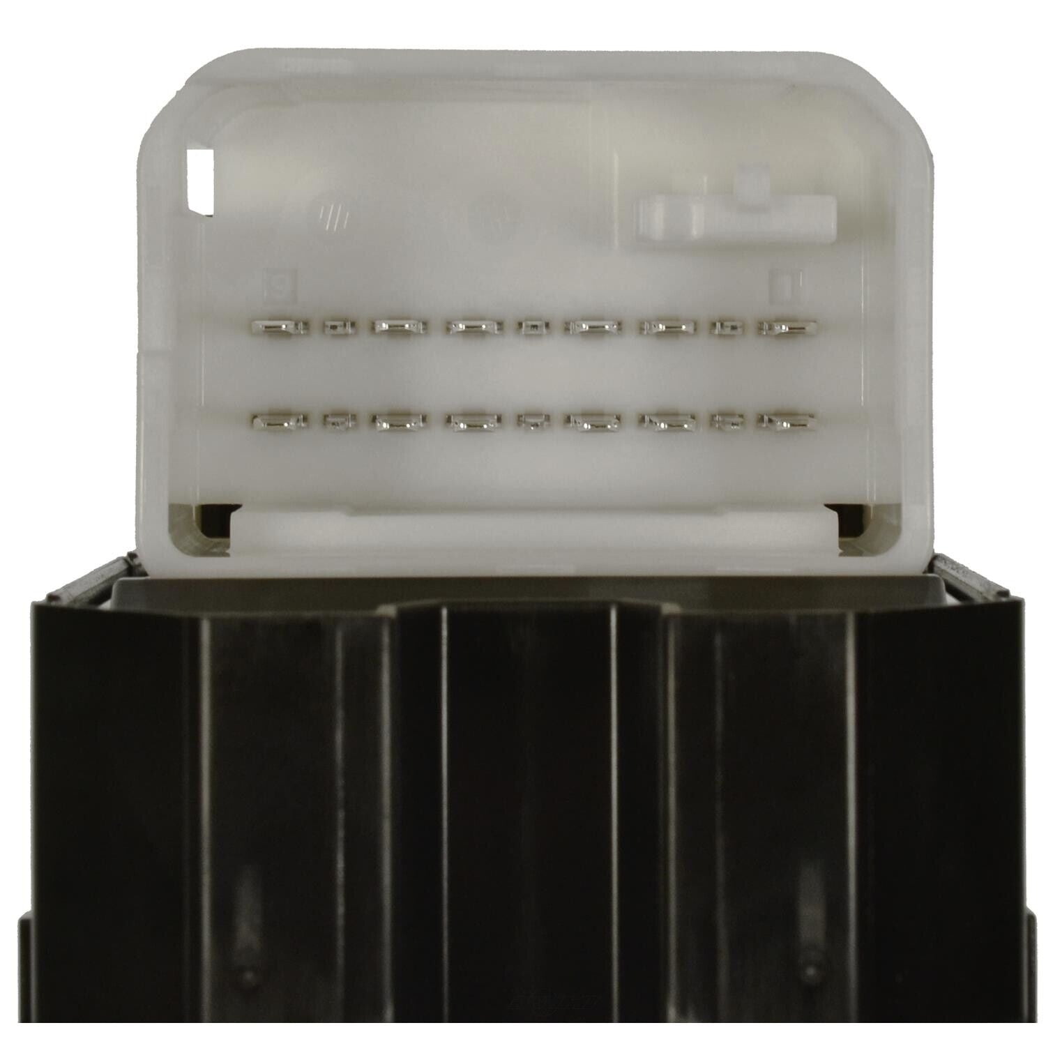 BWD WST2128 Door Window Switch
