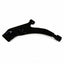 ACDelco Advantage MS8076 Suspension Control Arm