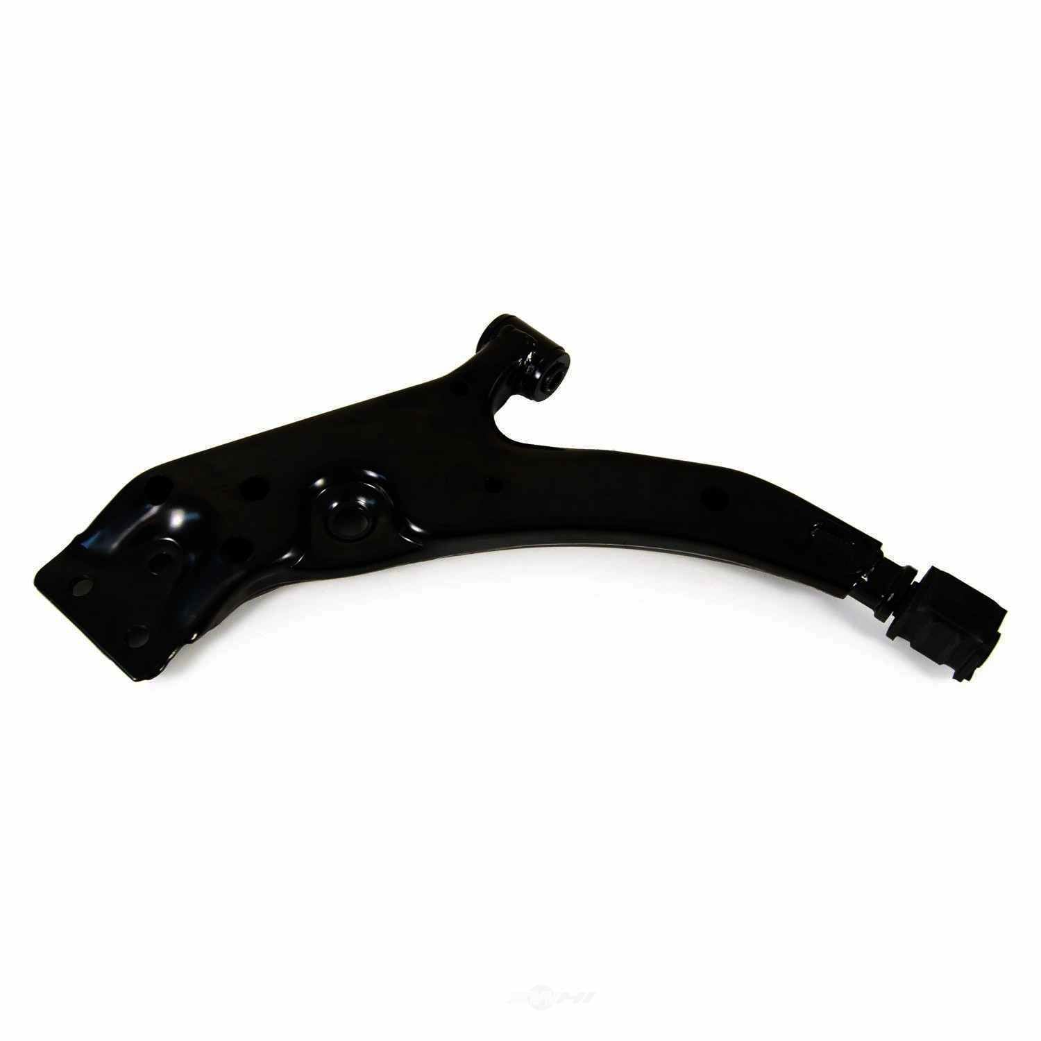 ACDelco Advantage MS8076 Suspension Control Arm