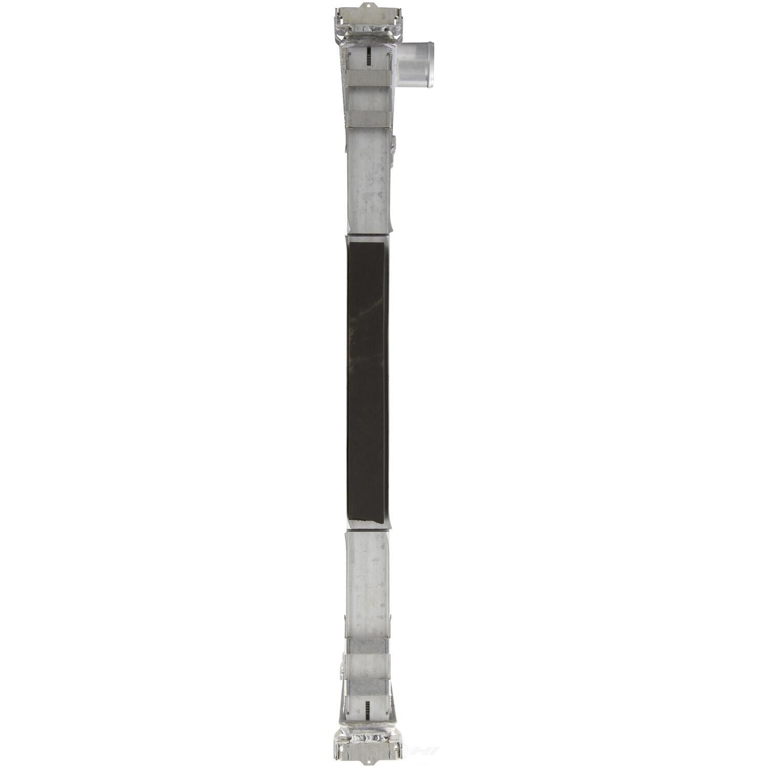 Spectra Premium Industries Inc 2001-3705 Radiator